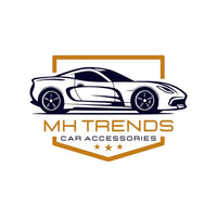 MH TRENDZ