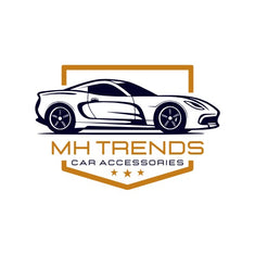 MH TRENDZ